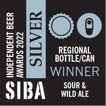 SIBA_Independent_Beer_Awards_2022