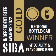 SIBA_Independent_Beer_Awards_2021