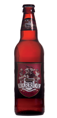 Warrior_500ml_Premium_Bitter