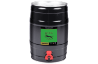 Black_Dog_Mini_Keg