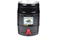 Cambridge_Mini-Keg