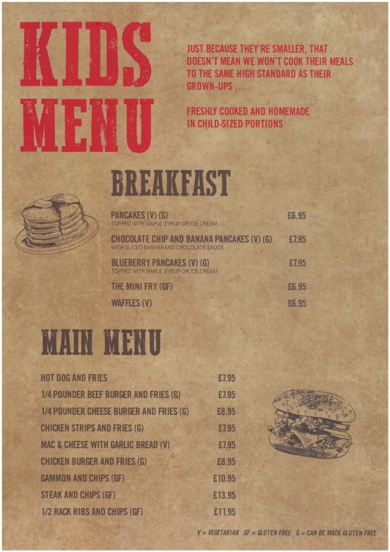 Childrens_Breakfast_Menu