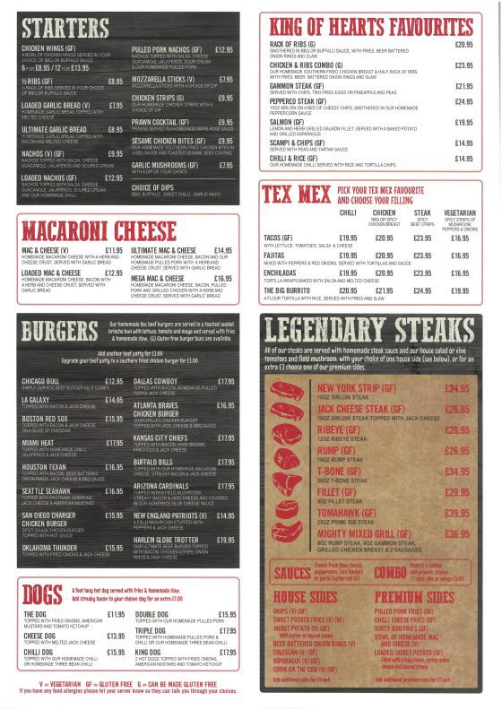 Lunch_and_Dinner_Menu