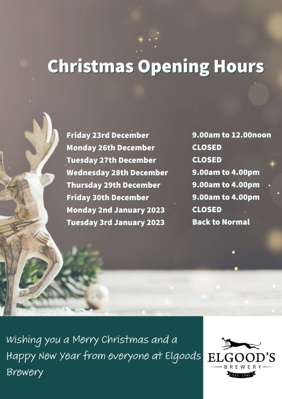 Christmas_Opening_Hours
