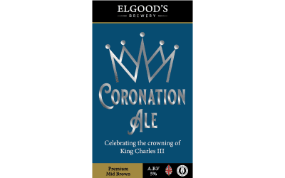Coronation_Ale
