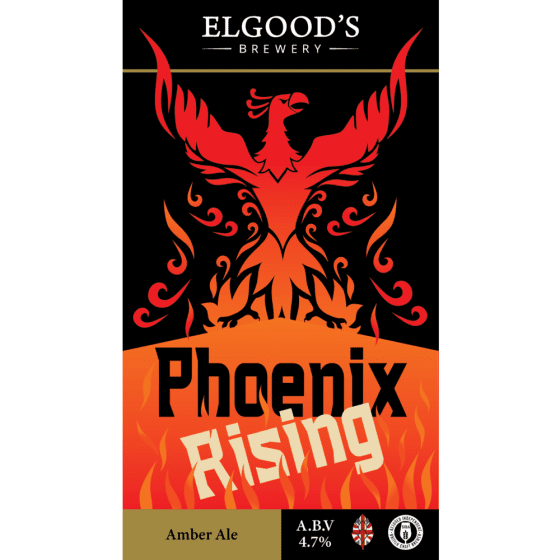 Phoenix_Rising_January_Seasonal