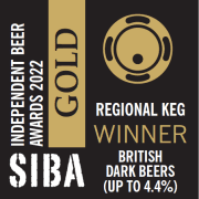 SIBA_Independent_Beer_Awards_2022