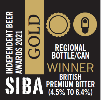 SIBA_Independent_Beer_Awards_2021