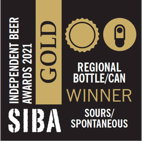 SIBA_Independent_Beer_Awards_2021