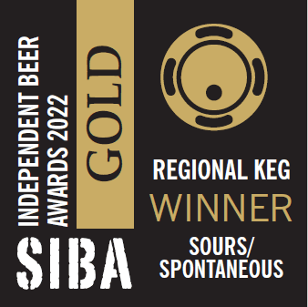 SIBA_Independent_Beer_Awards_2022