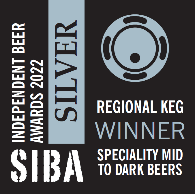 SIBA_Independent_Beer Awards_2022