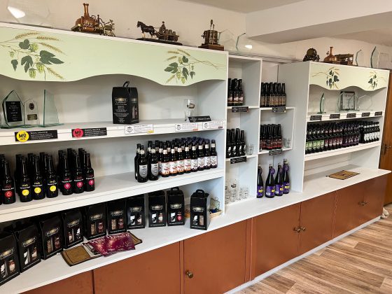 Brewery_Shop