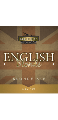 English_Blonde_Ale