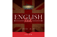 English_Red_Ale