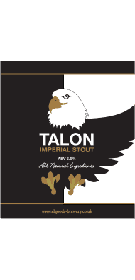 Talon_Imperial_Stout