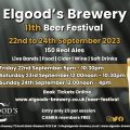Elgood's_brewery_11th_Beer_Festival