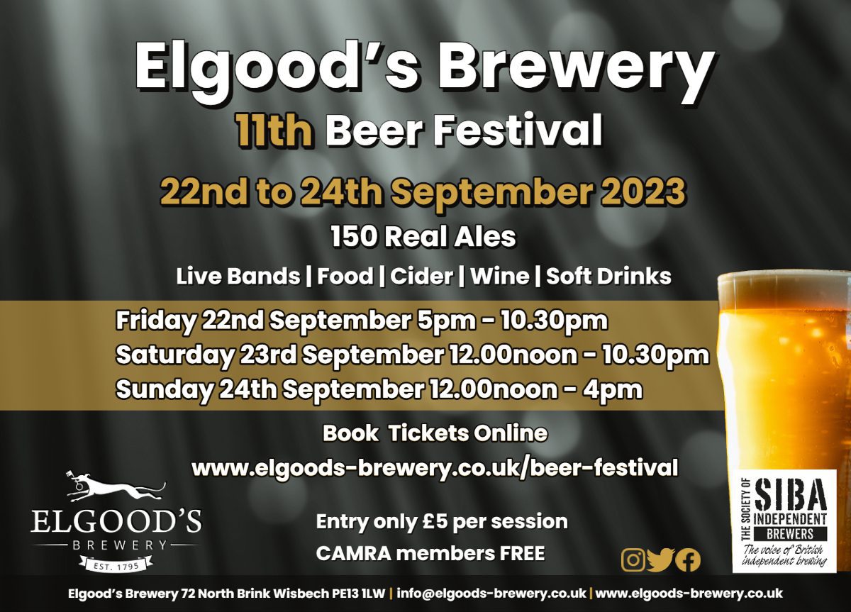 Elgood's_brewery_11th_Beer_Festival