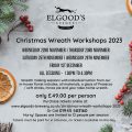 Christmas_Wreath_Workshops_2023