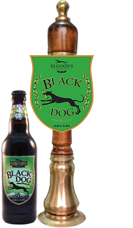 Black_Dog