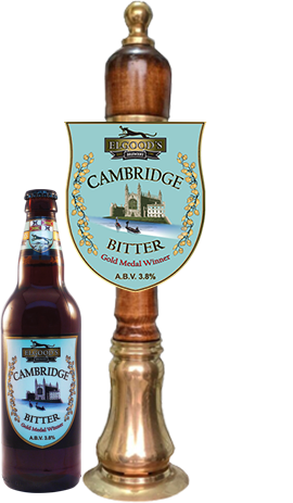Cambridge_Bitter