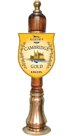 Cambridge_Gold