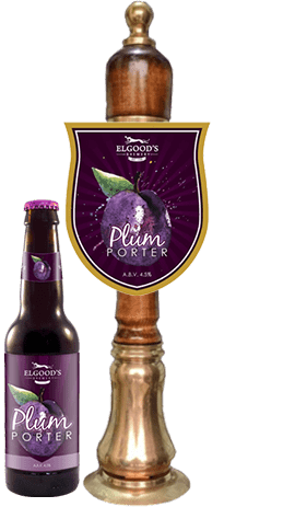 Plum_Porter