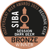 SIBA_Session_Dark_Bitter_Cask