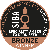 SIBA_Cask_Speciality_Amber_to_Dark_Beer_Bronze