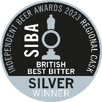 SIBA_Cask_British_Best_Bitter_Silver