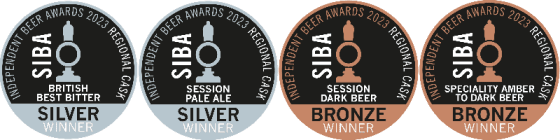 SIBA_East_Region_2023_Awards