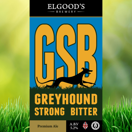 Greyhound_Strong_Bitter