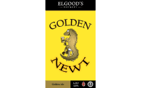 Golden_Newt