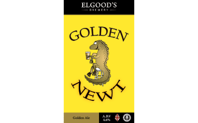 Golden_Newt