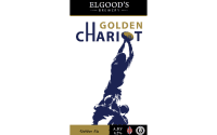 Golden_Chariot