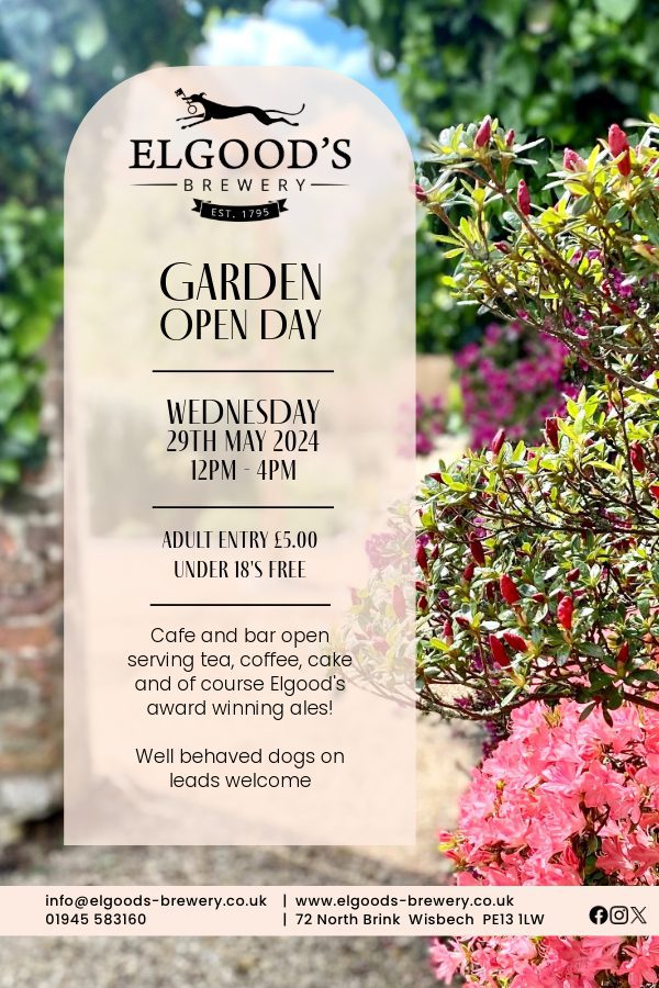 E'goods_Garden_Open_day_29th_May