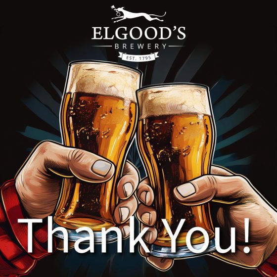 Elgoods-Brewery_Beer_Fest