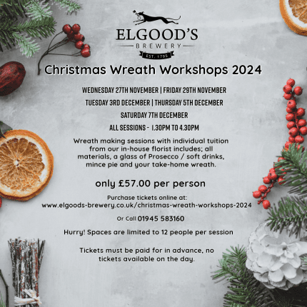 Christmas_Wreath_Workshops_2024