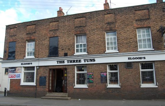 Three_Tuns_Norwich_Road