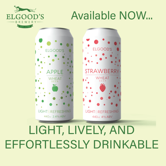 Apple_&_Strawberry_Wheat