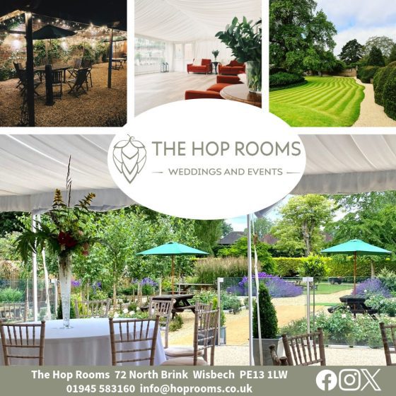 The_Hop_Rooms