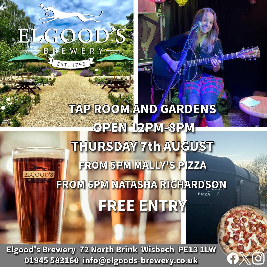 Garden_Open_Day_Special