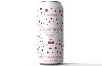 Cherry_Wheat_Beer