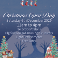 Christmas_Open_Day_2025
