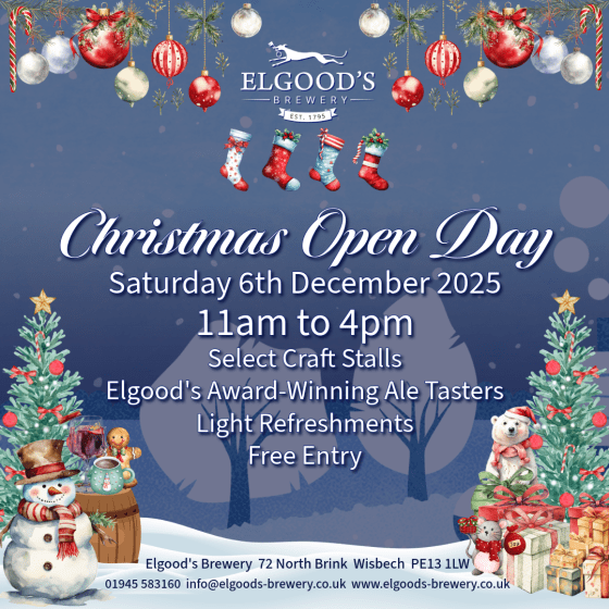 Christmas_open_day_2025