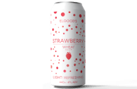 Strawberry_Wheat_Beer