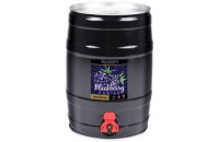 Blackberry_Porter_Mini_Keg