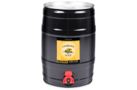 Cambridge_Gold_Mini-Keg