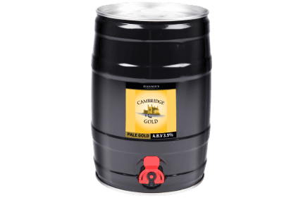Cambridge_Gold_Mini-Keg