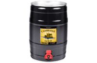 Cambridge_Gold_Mini_Keg