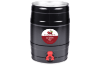 Cherry_Wheat_Mini-Keg